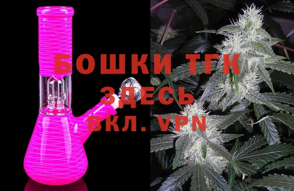 МДПВ Горно-Алтайск