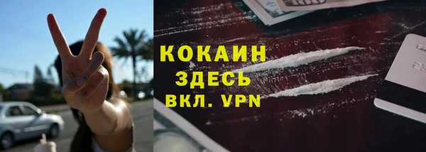 дурь Горнозаводск
