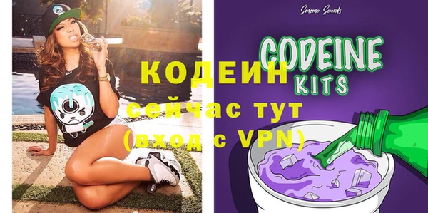 дурь Горнозаводск