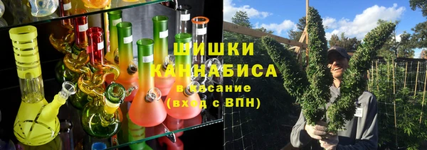 кокс Горняк