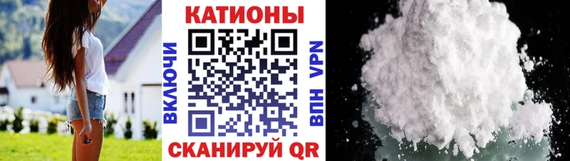 Купить где  Каменск-Шахтинский  МЯУ-МЯУ мяу мяу 